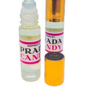 Prada Candy - Vajor 6ml