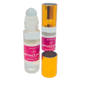 Montale Pretty Fruity - Vajor 6ml