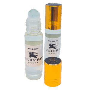 Burberry London - Vajor 6ml