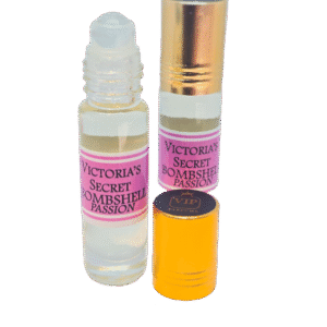 Victoria’s Secret Bombshell Passion - Vajor 6ml