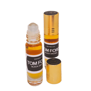 Tom Ford – 6ml