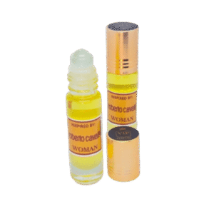 Roberto Cavalli Woman – 6ml