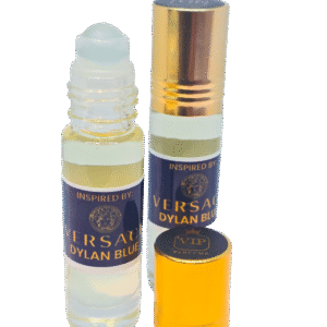Versace Dylan Blue - Vajor 6ml