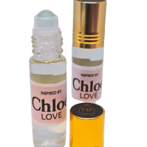 Chloé Love - 6ml