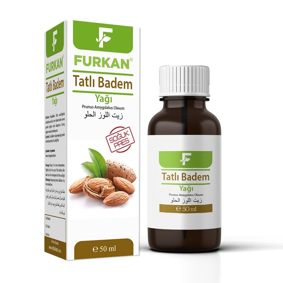 VAJ BAJAMEVE TË ËMBËL