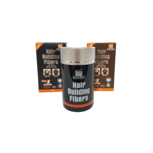 HAIR BUILDING FIBRA 6EURO