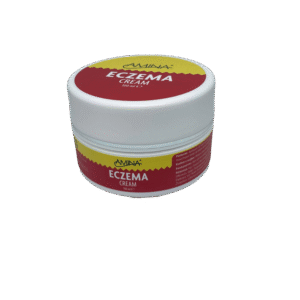 KREM ECZEMA - 50ml