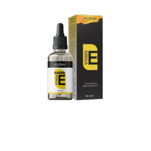 SERUM AMINA RETINOL&VITAMIN E-30ML