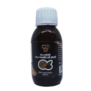 VAJ ARRE CTG FARES SE ZEZE - 100ml