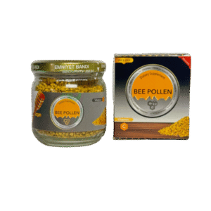 POLEN BLETE - 240gr