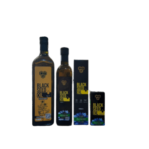 VAJRAT E FARES SE ZEZE CTG