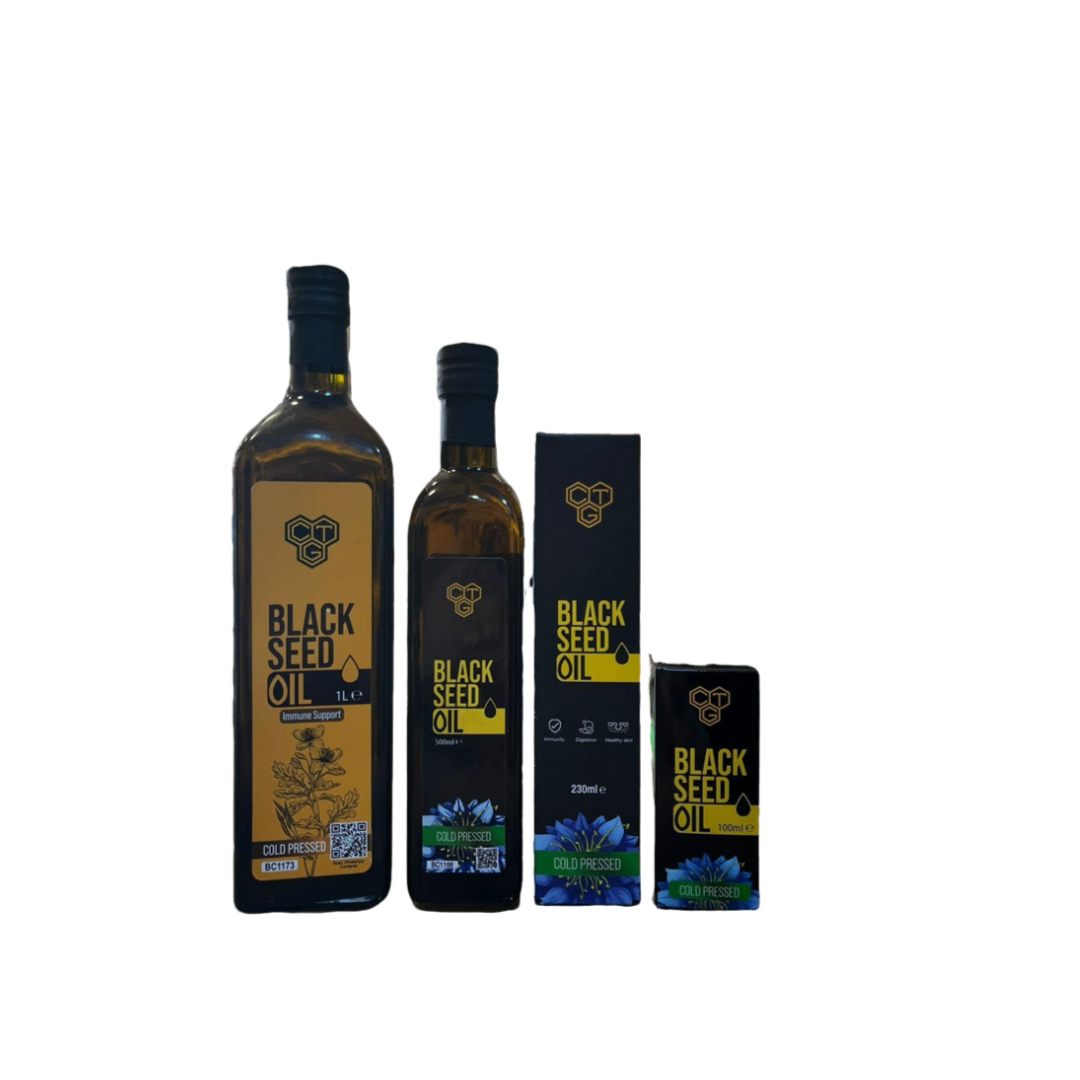 VAJRAT E FARES SE ZEZE CTG