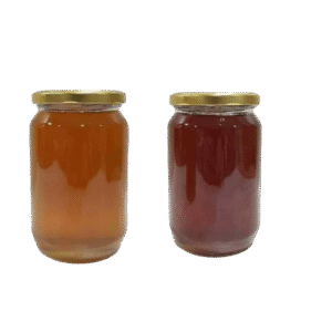 MJALTE BAGREMI&LIVADHI-1KG