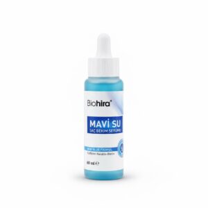 SERUM MAVI SU-60ML