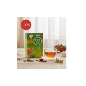 CAJ TURBO SLIM-70GR
