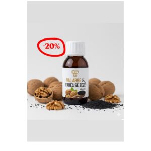 VAJ CTG ARRE&FARE E ZEZE-100ML