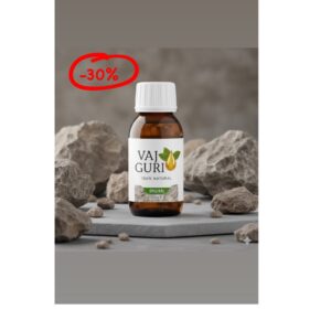 VAJ GURI-100ML