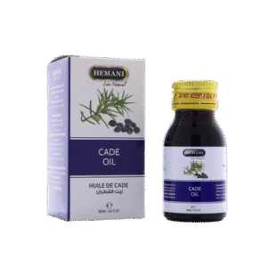 VAJ HEMANI CAJ-30ML