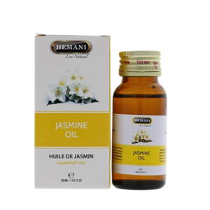 VAJ HEMANI JASEMIN-30ML