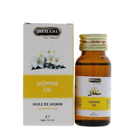 VAJ HEMANI JASEMIN-30ML