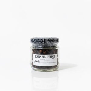 KARAFIL I THATE 3EURO-30GR