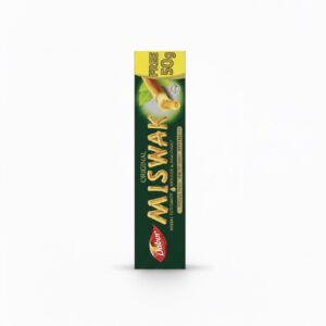 PASTE MISWAK 3EURO-170GR