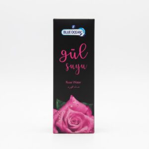 UJE TRENDAFILI 5EURO-300ML