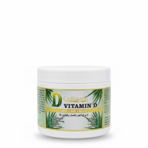 KREM COLLAGEN ROZMARINE-4EURO-113GR