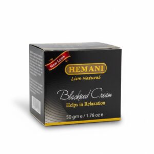 KREM HEMANI FARE E ZEZE MASAZHE-4EURO-50GR