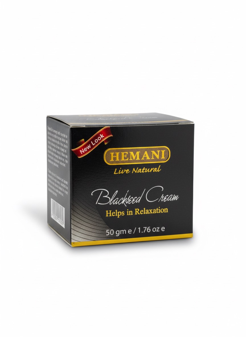 KREM HEMANI FARE E ZEZE MASAZHE-4EURO-50GR