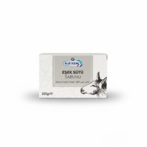 SAPUN BLUEOCEAN GOMARICE-2EURO-100GR