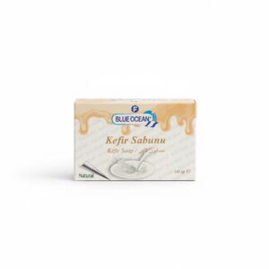 SAPUN BLUEOCEAN KEFIR-2EURO-100GR