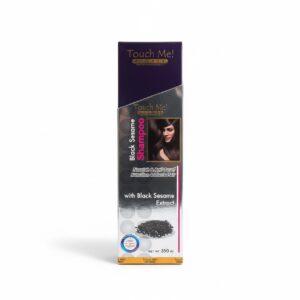 SHAMPO TOUCHME SUSAM I ZI-4EURO-350ML