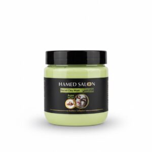 MASKE PER FYTYRE ME ARGAN-5EURO