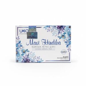 CAJ MAVI HINDIBA-8EURO