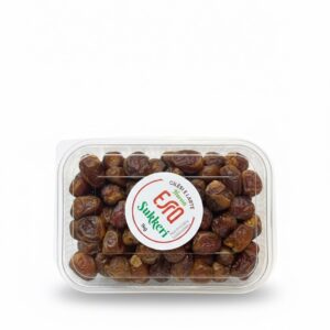 HURMA ESRA-5EURO-1KG
