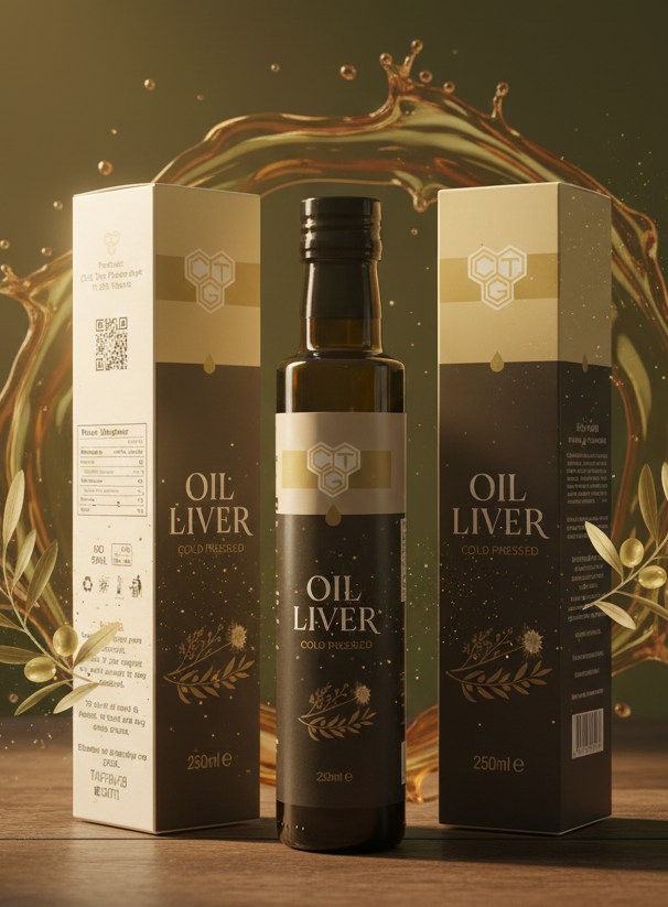 VAJ I MELQIS SE PESHKUT-250ML