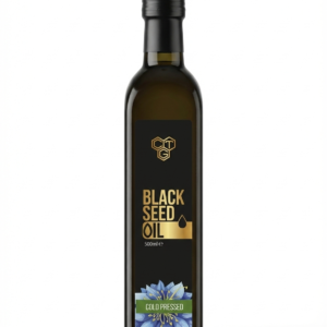 VAJ CTG FARE E ZEZE 500ML