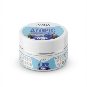 KREM AMINA ATOPIC