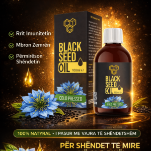 VAJ CTG FARE E ZEZE 100ML