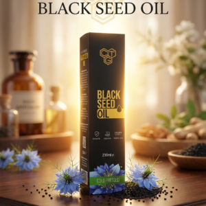 VAJ CTG FARE E ZEZE 230ML