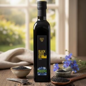 VAJ CTG FARE E ZEZE 500ML