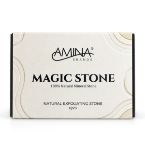 GUR AMINA STONE