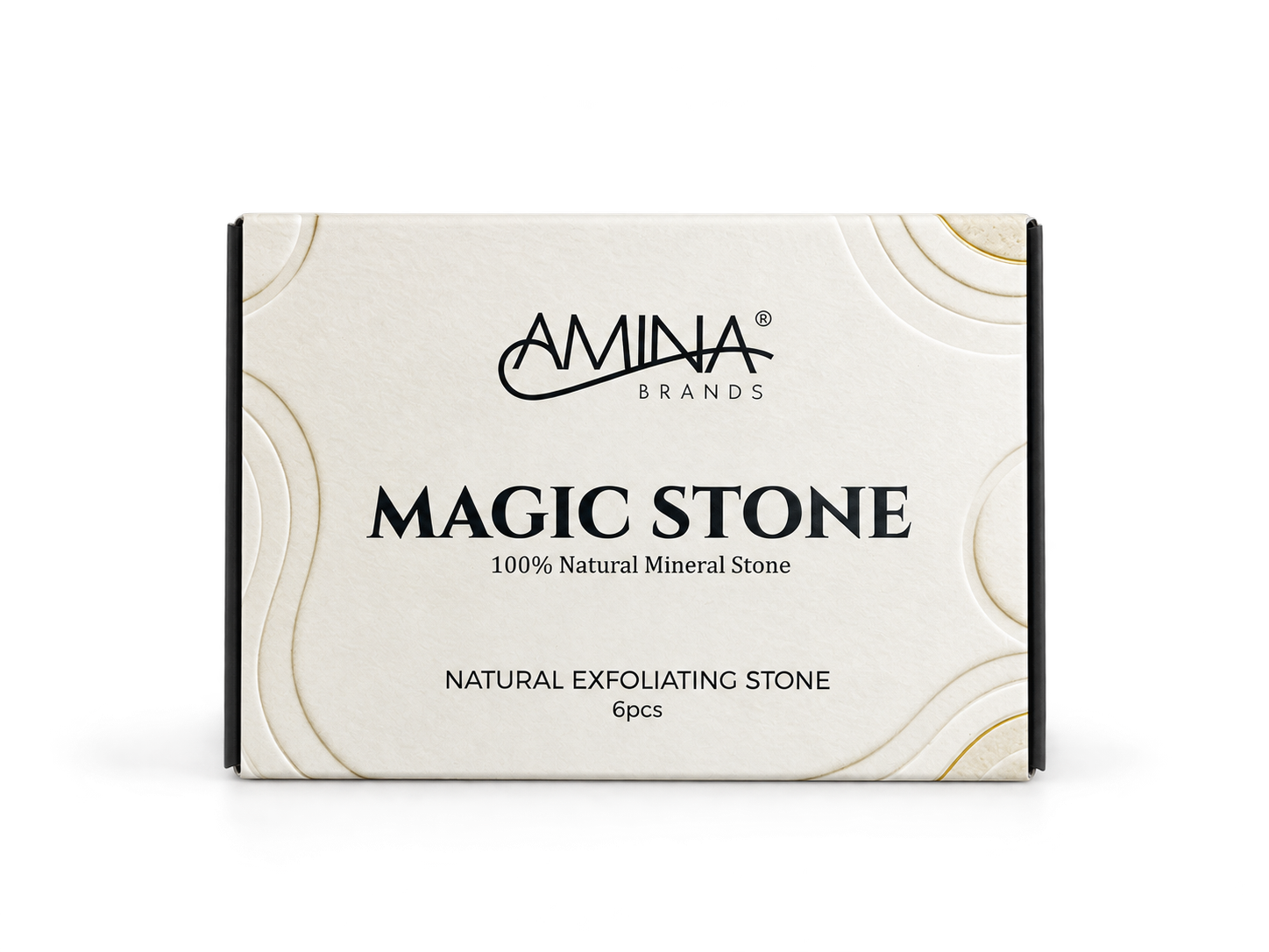 GUR AMINA STONE